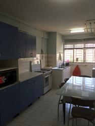 Blk 100 Bedok North Avenue 4 (Bedok), HDB 3 Rooms #64246532